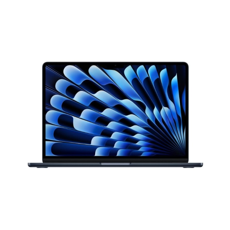 Apple MacBook Air 15.3