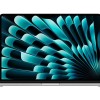 Apple MacBook Air 15.3