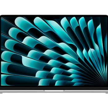 Apple MacBook Air 15.3