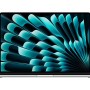 Apple MacBook Air 15.3