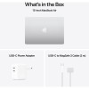 Apple MacBook Air 15.3