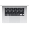 Apple MacBook Air 15.3