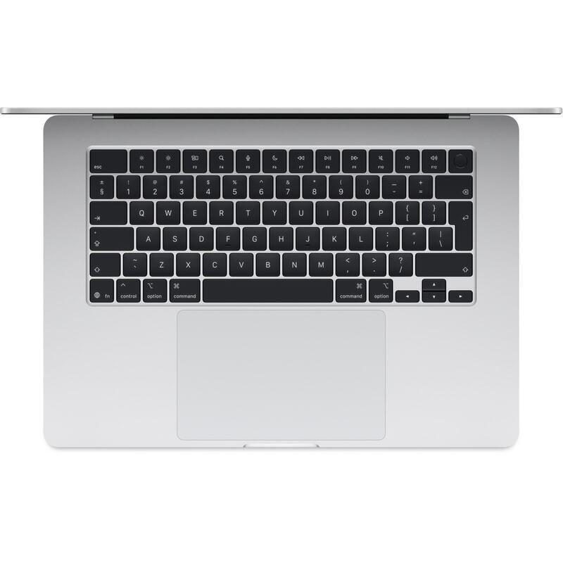 Apple MacBook Air 15.3