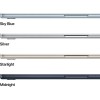 Apple MacBook Air 15.3
