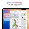 Apple MacBook Air 15.3