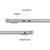 Apple MacBook Air 15.3