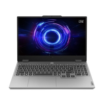 Lenovo LOQ 15IRX10 15.6