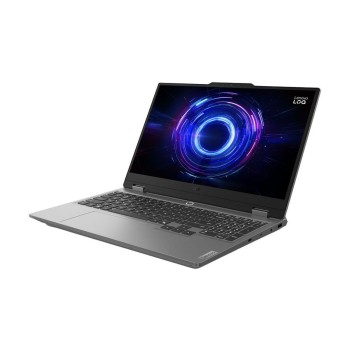 Lenovo LOQ 15IRX10 15.6