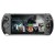 GPD Win 4 2025 1TB