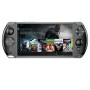 GPD Win 4 2025 1TB