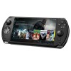 GPD Win 4 2025 1TB