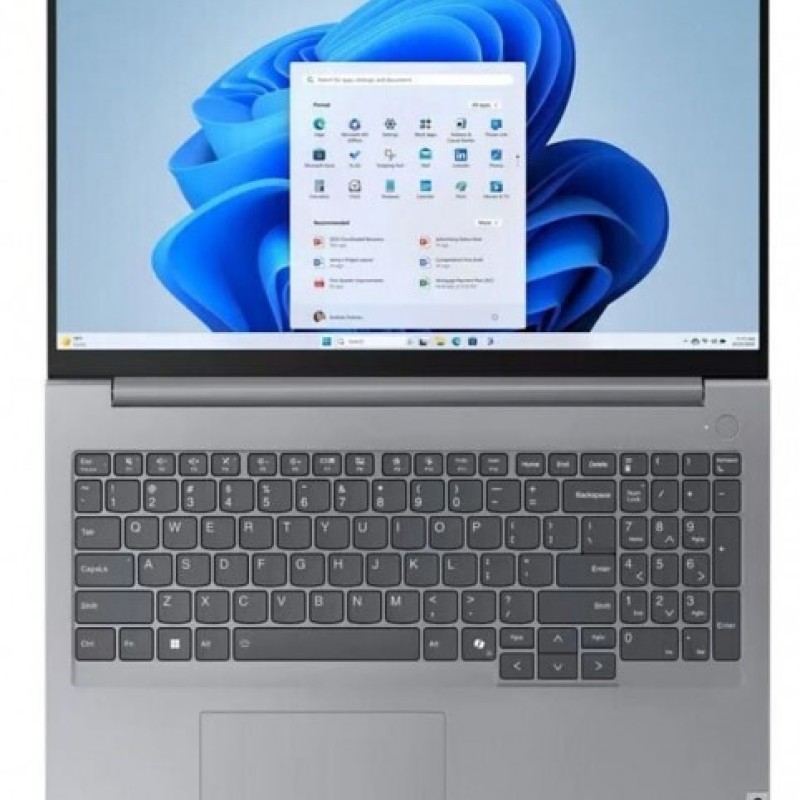 Lenovo ThinkBook 16 G7 ARP 16