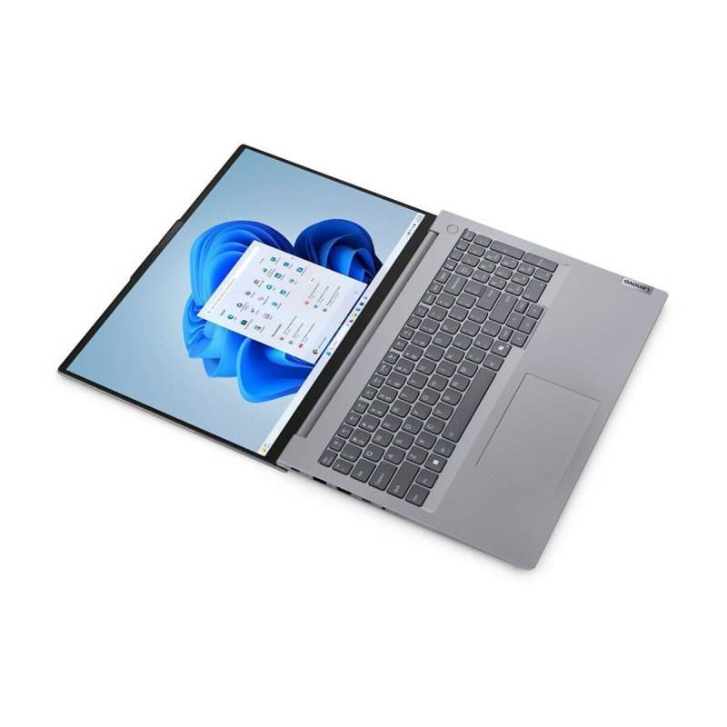 Lenovo ThinkBook 16 G7 ARP 16