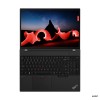 Lenovo ThinkPad T16 Gen 2 (AMD) 16