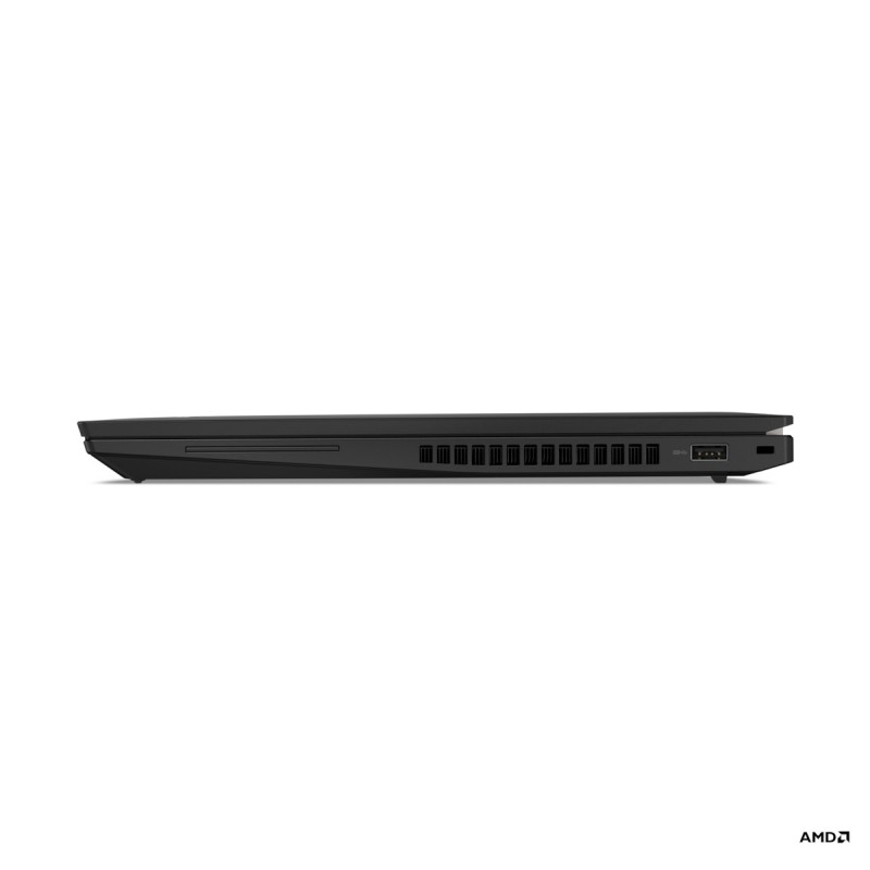 Lenovo ThinkPad T16 Gen 2 (AMD) 16