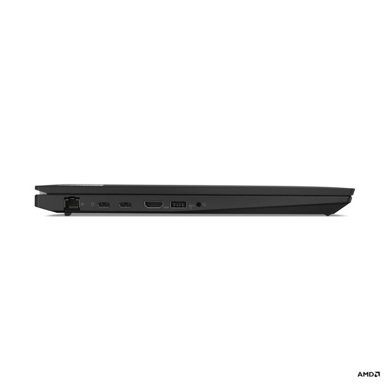 Lenovo ThinkPad T16 Gen 2 (AMD) 16