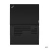 Lenovo ThinkPad T16 Gen 2 (AMD) 16