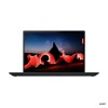 Lenovo ThinkPad T16 Gen 2 (AMD) 16