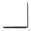 Lenovo ThinkPad T16 Gen 2 (AMD) 16