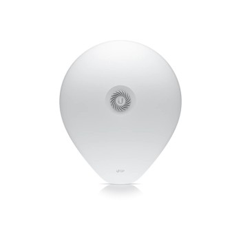 Ubiquiti UISP AirFiber 60 XR Εξωτερική Κεραία WiFi Κατευθυντική 26dBi με σύνδεση Ethernet