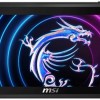 MSI Claw A1M-059 1TB