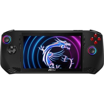 MSI Claw A1M-059 1TB