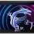 MSI Claw A1M-059 1TB