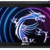 MSI Claw A1M-059 1TB