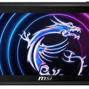 MSI Claw A1M-059 1TB