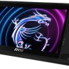 MSI Claw A1M-059 1TB