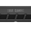 MSI Claw A1M-059 1TB