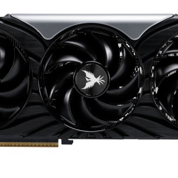 Gainward GeForce RTX 5080 16GB GDDR7 Phoenix V1 Κάρτα Γραφικών