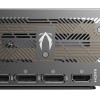 Zotac GeForce RTX 5080 16GB GDDR7 Solid Core OC Κάρτα Γραφικών ZT-B50800J2-10P