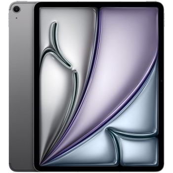Apple iPad Air 2025 5G 13