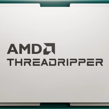 AMD Ryzen Threadripper 7970X 4GHz Επεξεργαστής 32 Πυρήνων για Socket sTR5 Tray