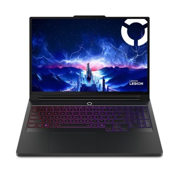 Lenovo Legion Pro 7 16IAX10H 16