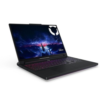 Lenovo Legion Pro 7 16IAX10H 16
