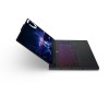 Lenovo Legion Pro 7 16IAX10H 16