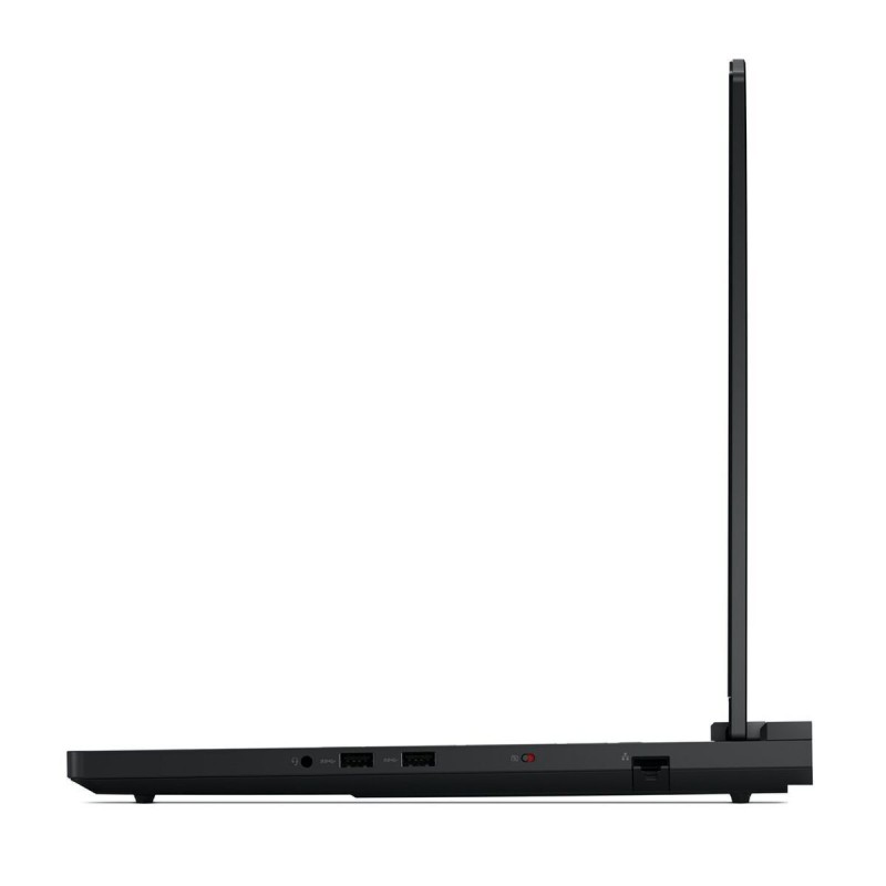 Lenovo Legion Pro 7 16IAX10H 16