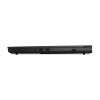 Lenovo Legion Pro 7 16IAX10H 16