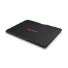 Lenovo Legion Pro 7 16IAX10H 16