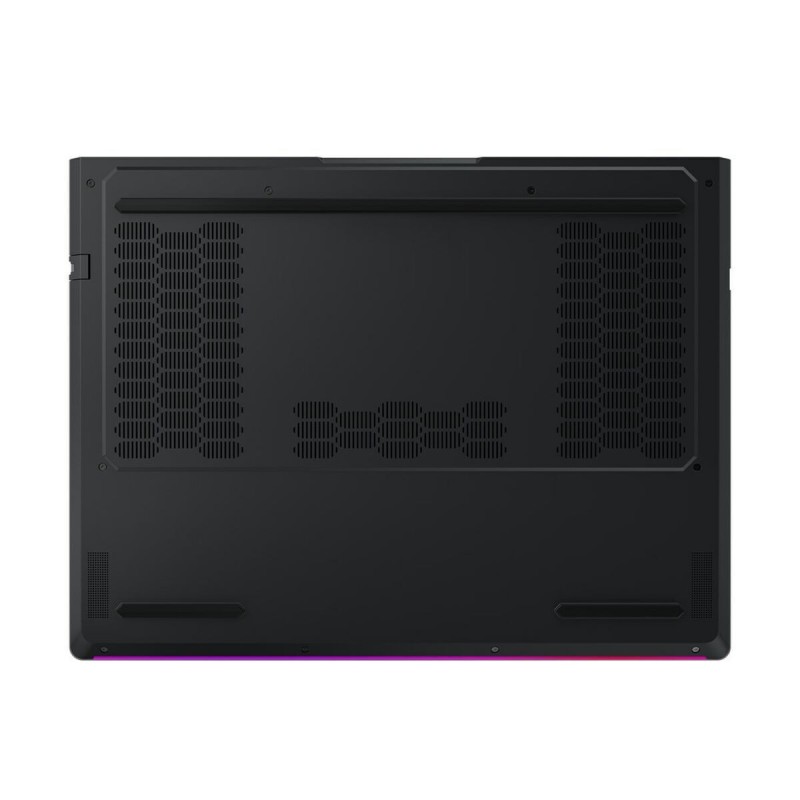 Lenovo Legion Pro 7 16IAX10H 16