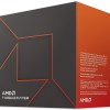 AMD Ryzen Threadripper 7980X 3.2GHz Επεξεργαστής 64 Πυρήνων για Socket sTR5 σε Κουτί