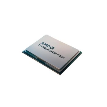 AMD Ryzen Threadripper 7980X 3.2GHz Επεξεργαστής 64 Πυρήνων για Socket sTR5 σε Κουτί