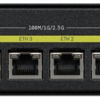 Lancom Sd-wan Gateway 1τμχ ()
