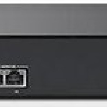 Lancom XS-5110F Managed L3 Switch με 2 Θύρες Gigabit (10Gbps) Ethernet και 8 SFP Θύρες