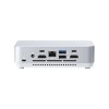 Asus NUC 14 Pro+ Mini PC (Core Ultra 7 155H/32GB DDR5/1TB SSD/W11 Home)