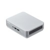 Asus NUC 14 Pro+ Mini PC (Core Ultra 9 185H/32GB DDR5/1TB SSD/W11 Home)