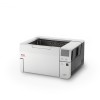 Kodak Alaris S2085f Flatbed Scanner A3