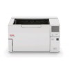 Kodak Alaris S2085f Flatbed Scanner A3
